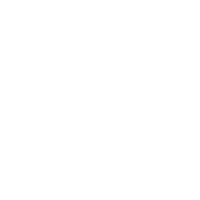 superloop