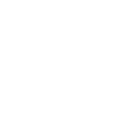 MMI