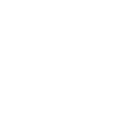 Wheels