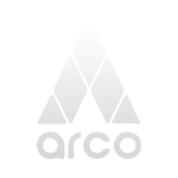 Arco