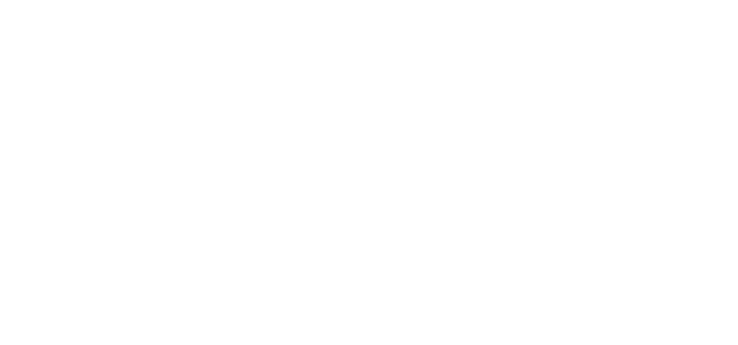 PaperBaloon
