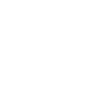 Pictoria
